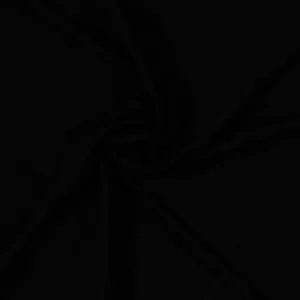Pongee Lining Fabric 150cm