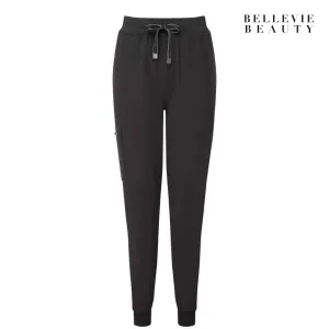 Premier Stretch Jogger Trousers - Bellevie Beauty