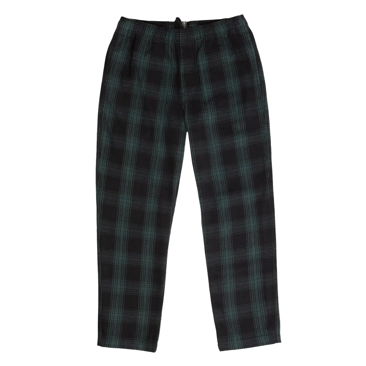 PSYCHSTONE TROUSERS