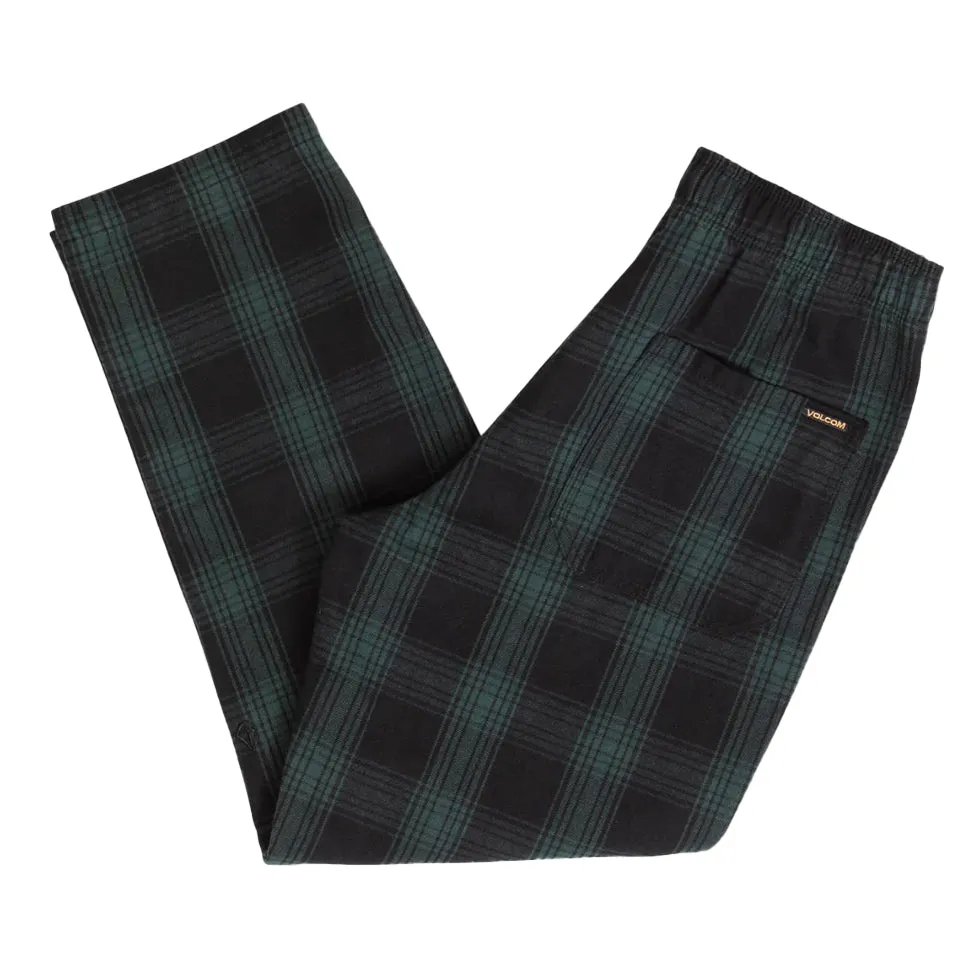 PSYCHSTONE TROUSERS