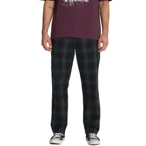 PSYCHSTONE TROUSERS