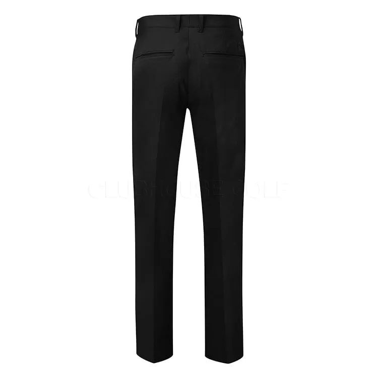 Puma Jackpot 2.0 Tailored Golf Trousers