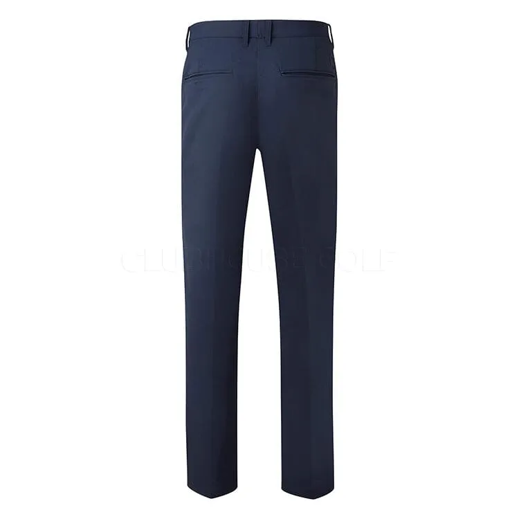Puma Jackpot 2.0 Tailored Golf Trousers