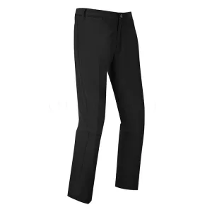 Puma Jackpot 2.0 Tailored Golf Trousers