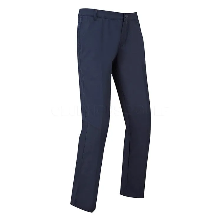 Puma Jackpot 2.0 Tailored Golf Trousers