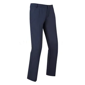 Puma Jackpot 2.0 Tailored Golf Trousers