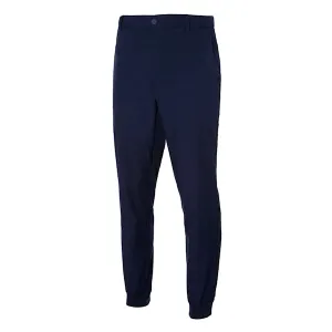 Puma Jackpot Jogger Golf Trousers