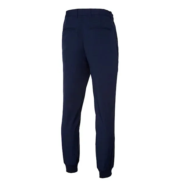 Puma Jackpot Jogger Golf Trousers