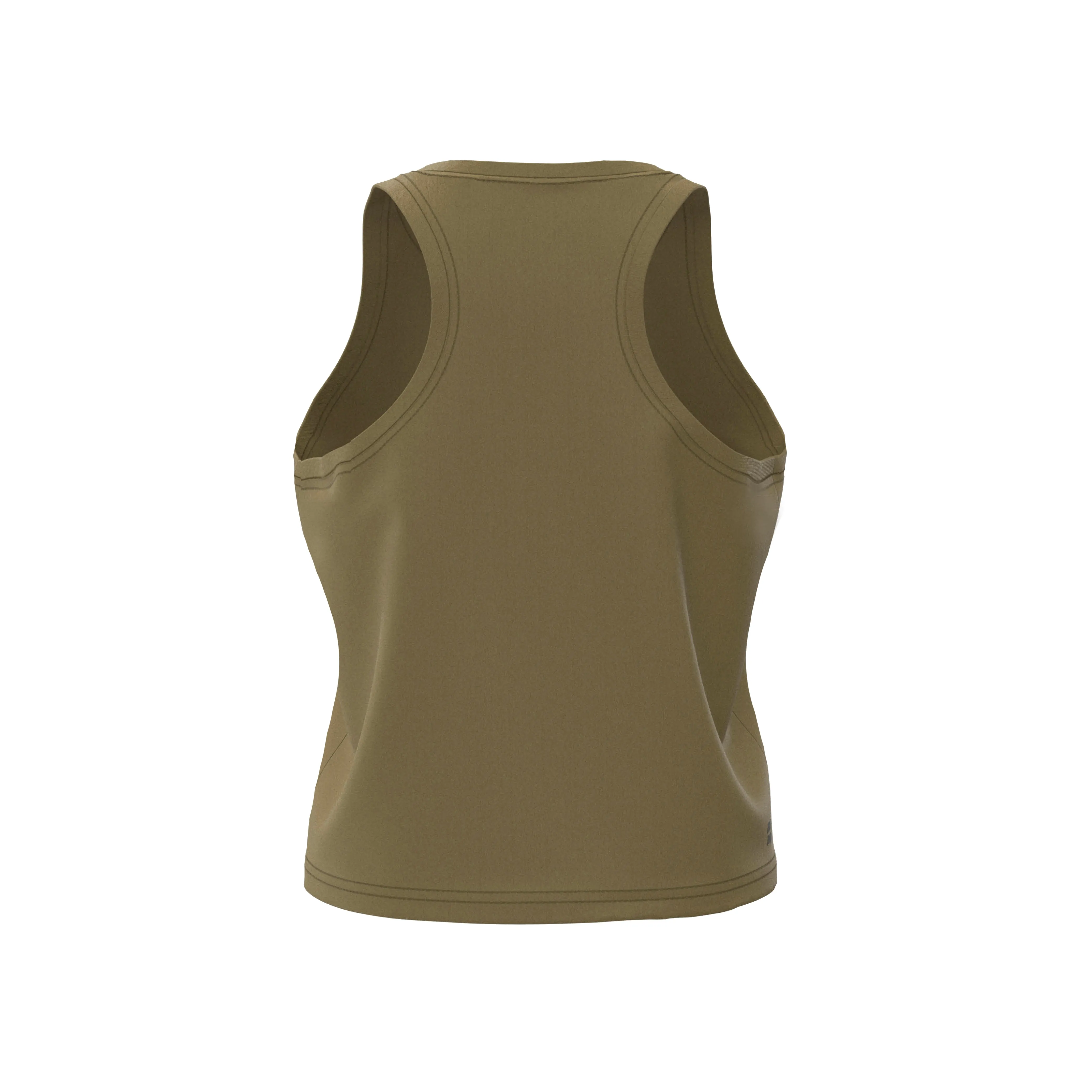 Pure Wild Chill Tank