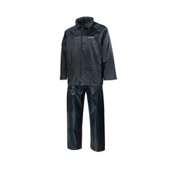 Rainsuit - 2 pc.