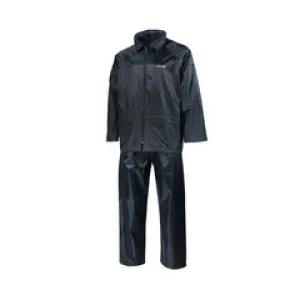 Rainsuit - 2 pc.