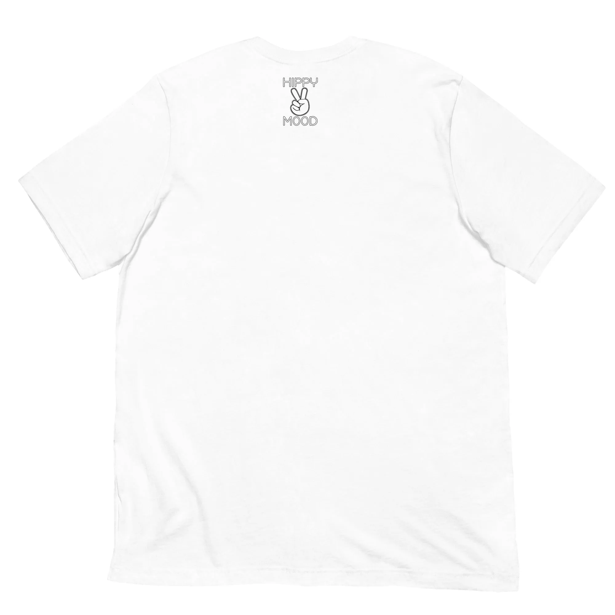 Reefer Madness Tee #2