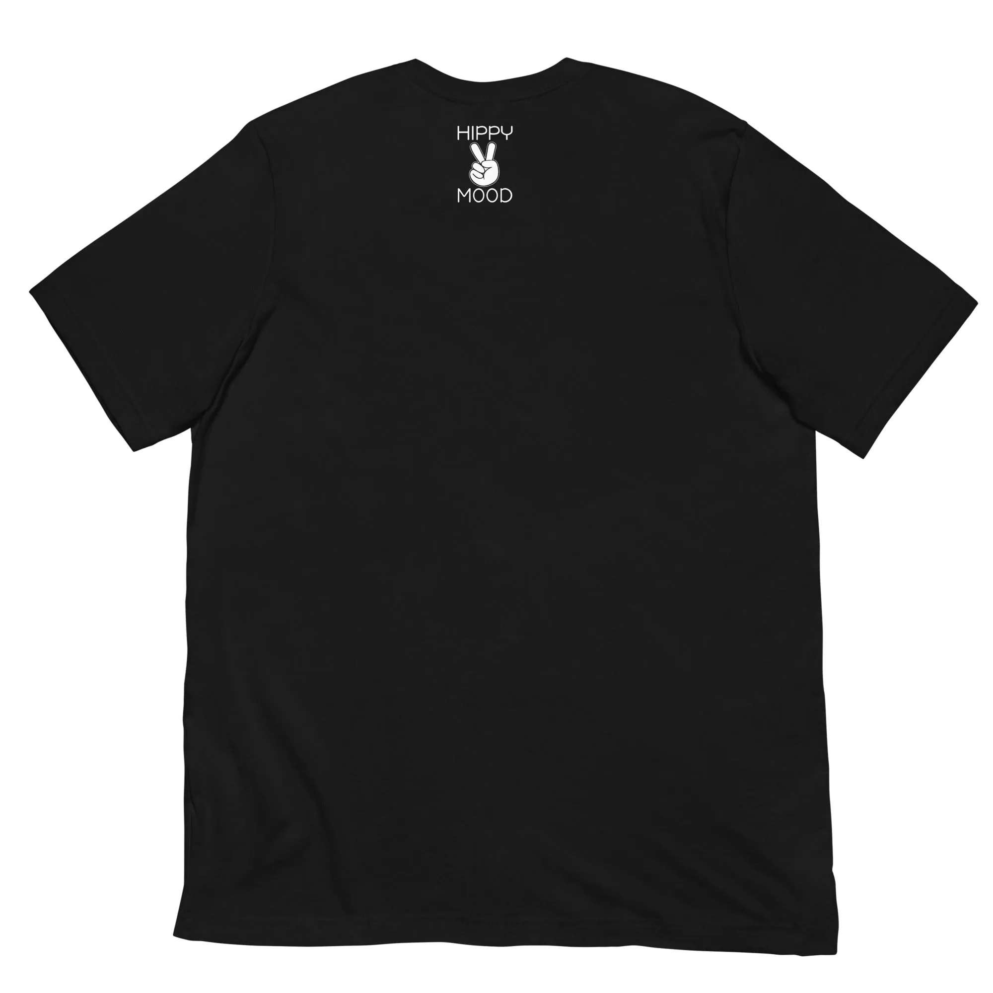 Reefer Madness Tee #2