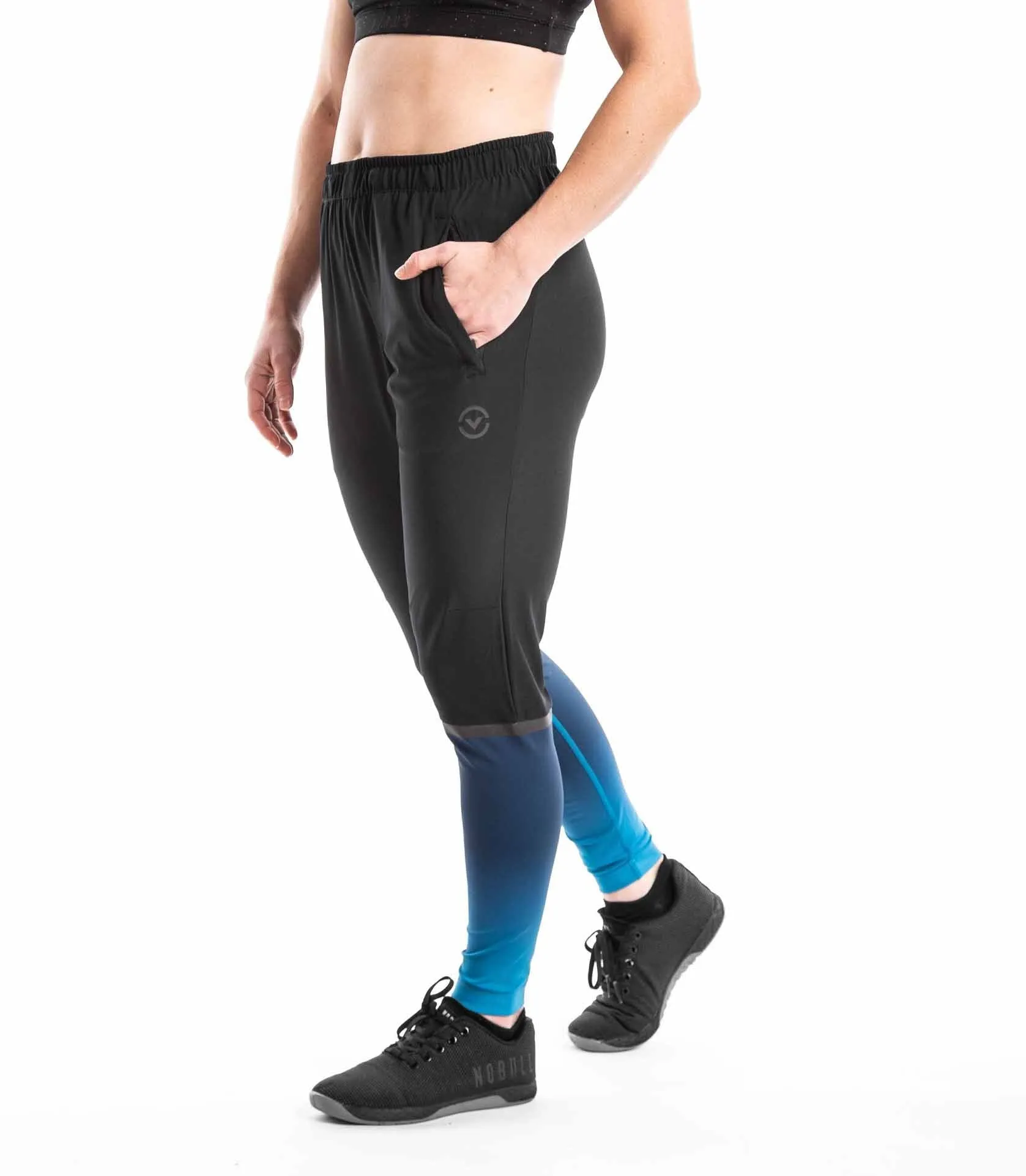 Renegade Air Pants
