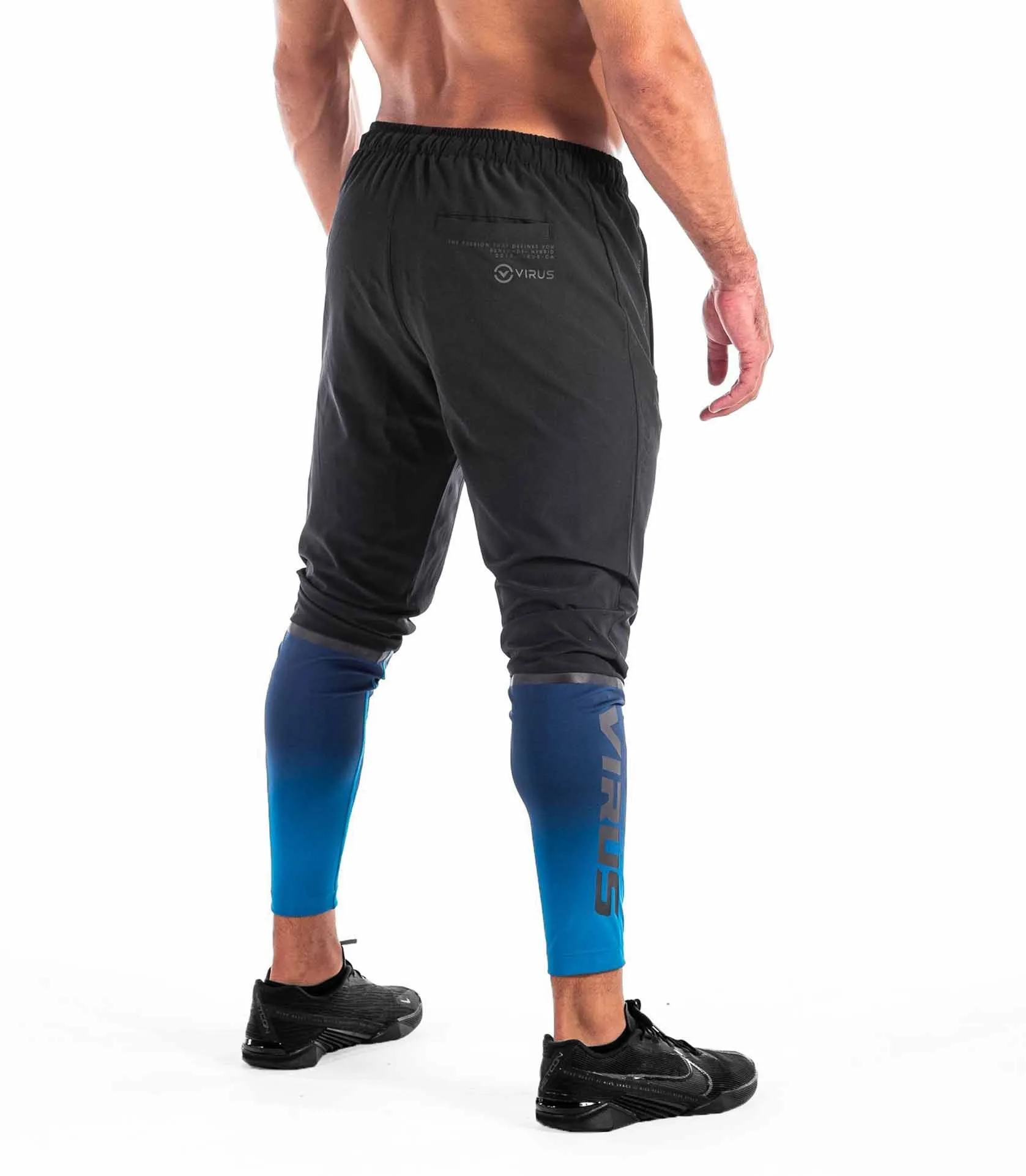 Renegade Air Pants