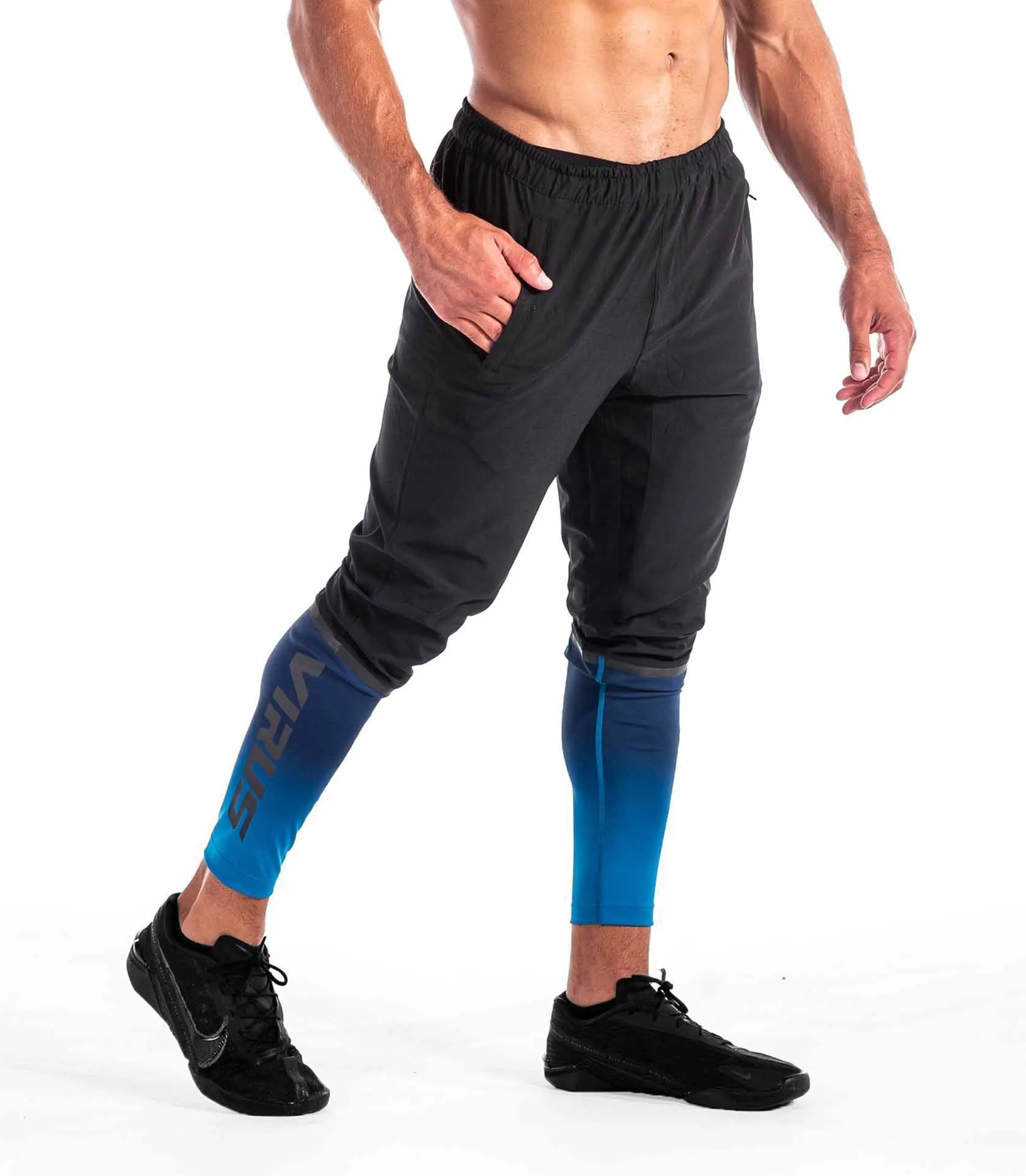 Renegade Air Pants