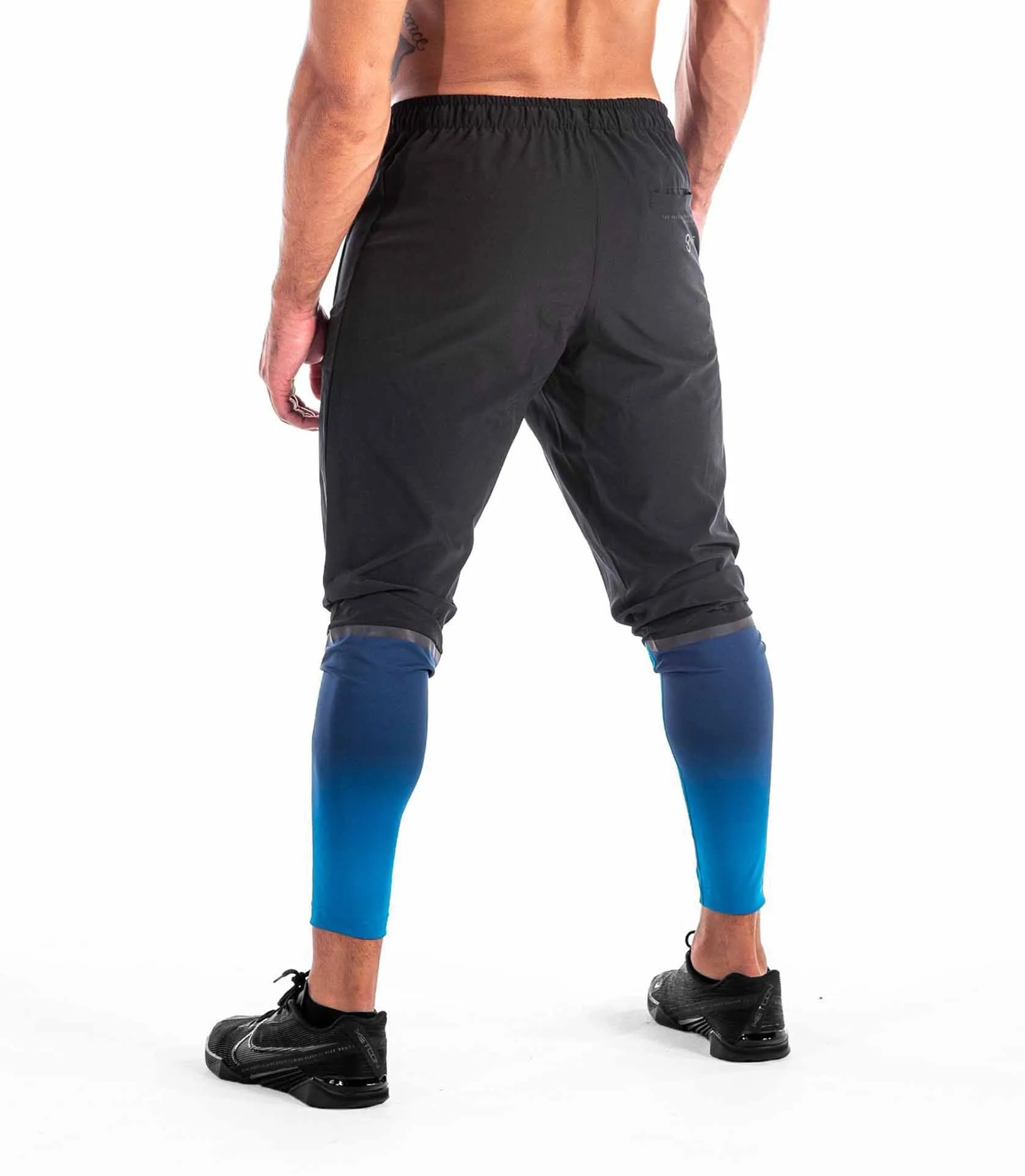 Renegade Air Pants