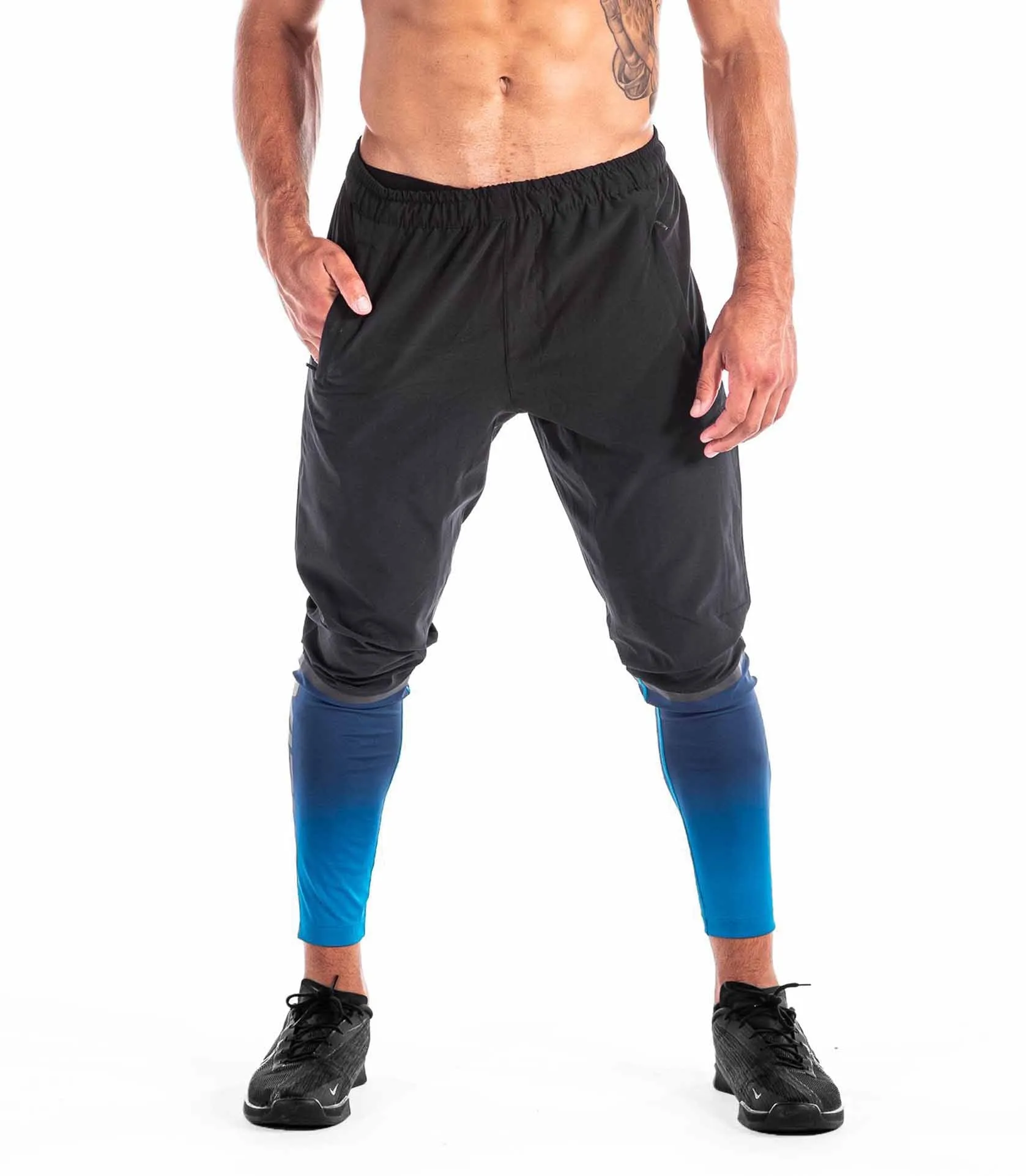 Renegade Air Pants