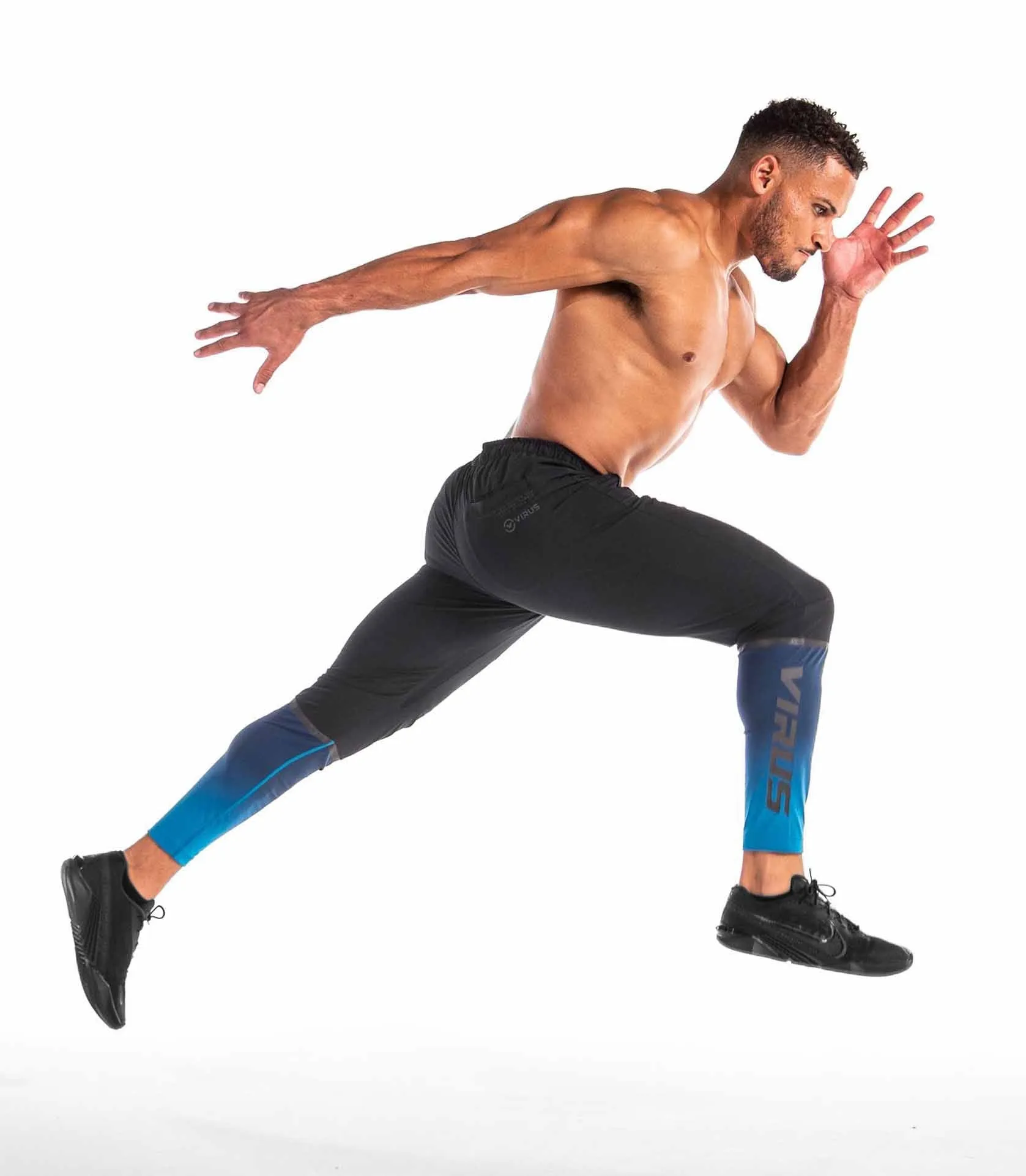 Renegade Air Pants