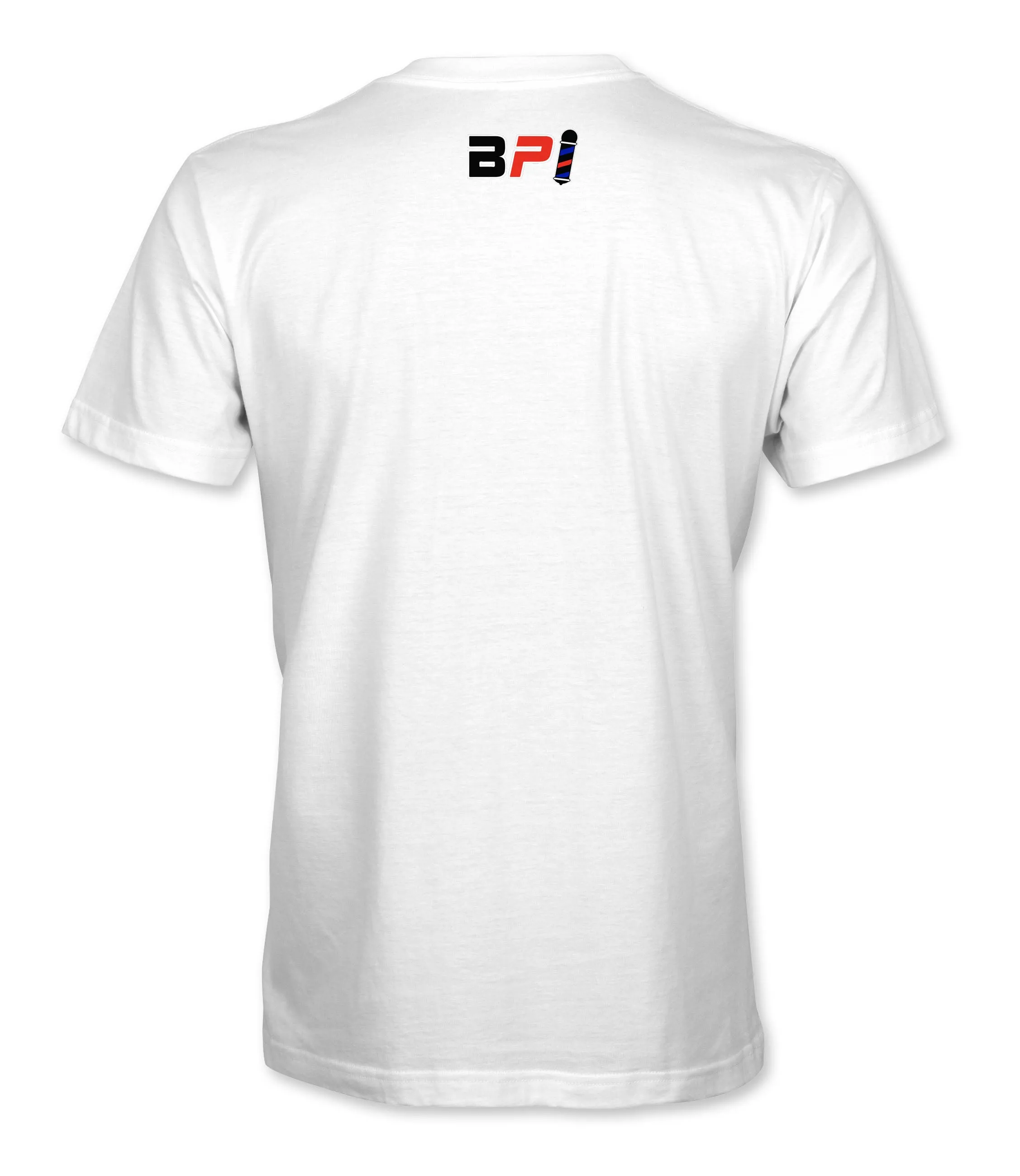 Respect My Grind Tee