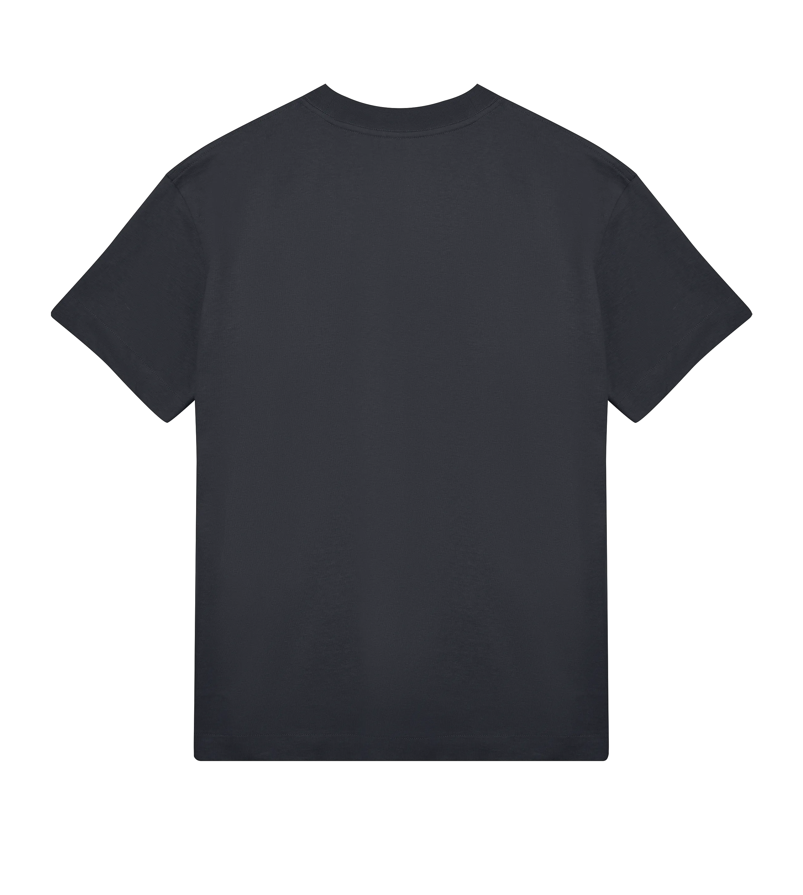 Reyrr Football Boxy T-shirt