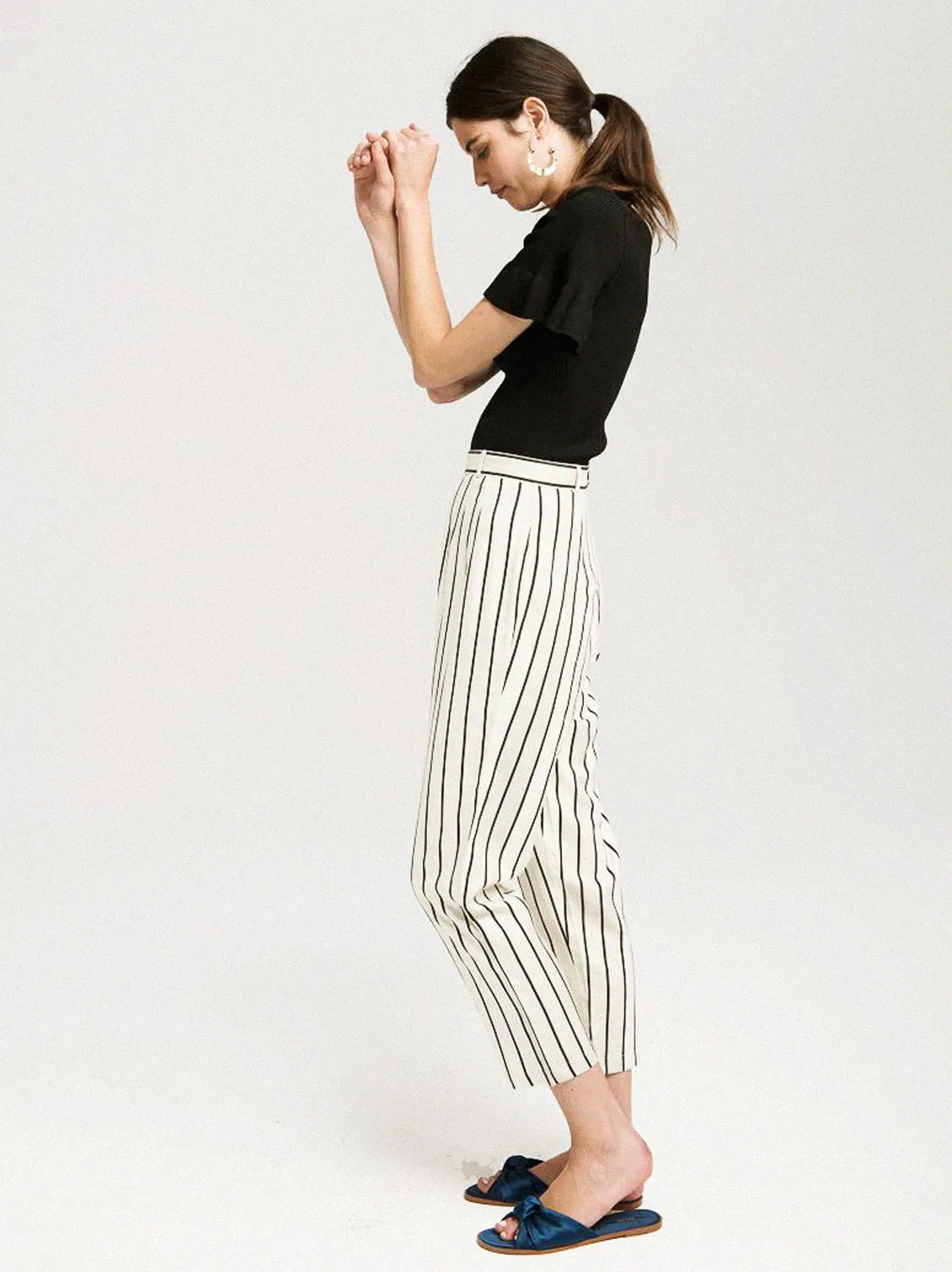 Richards Trouser