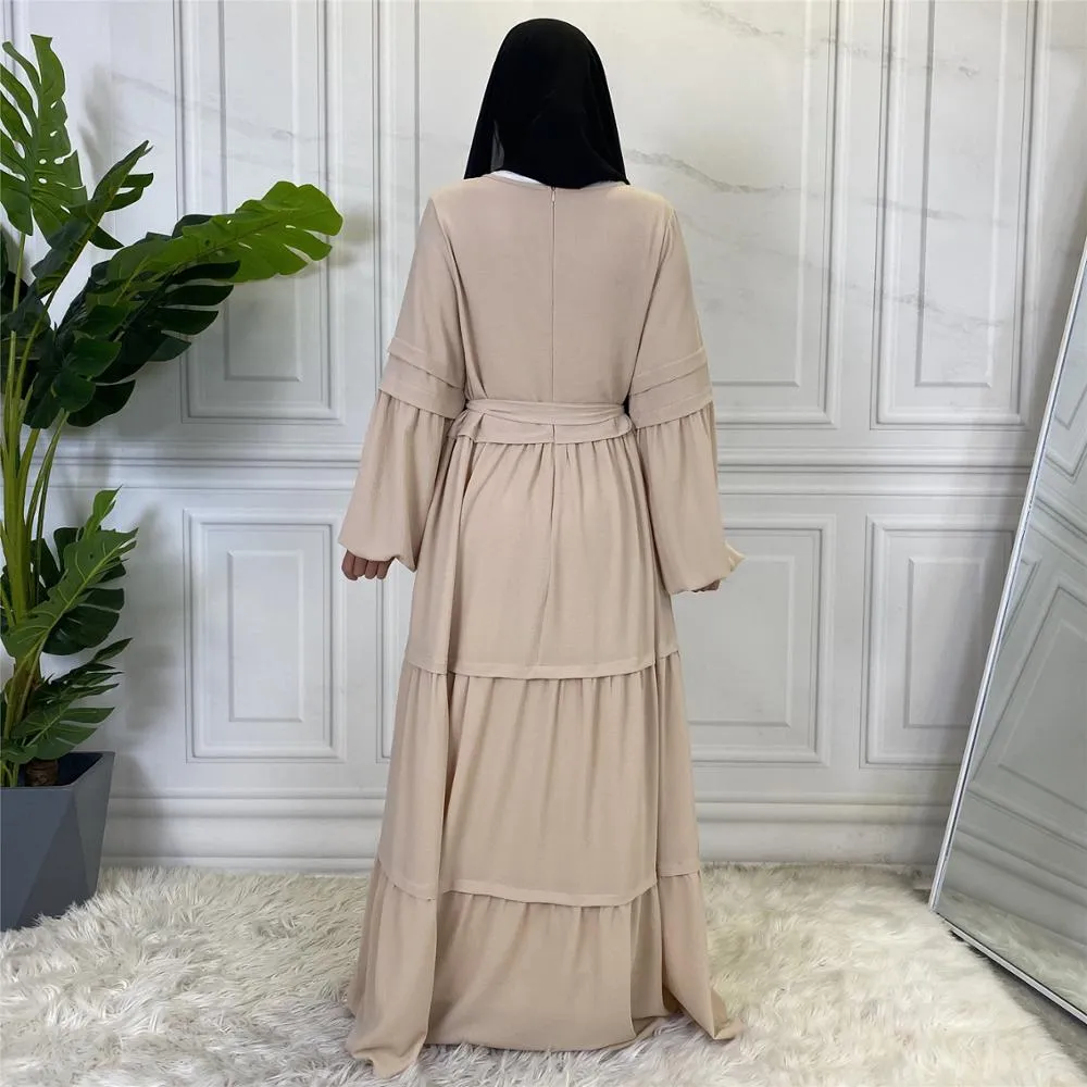 Rihanna Dress