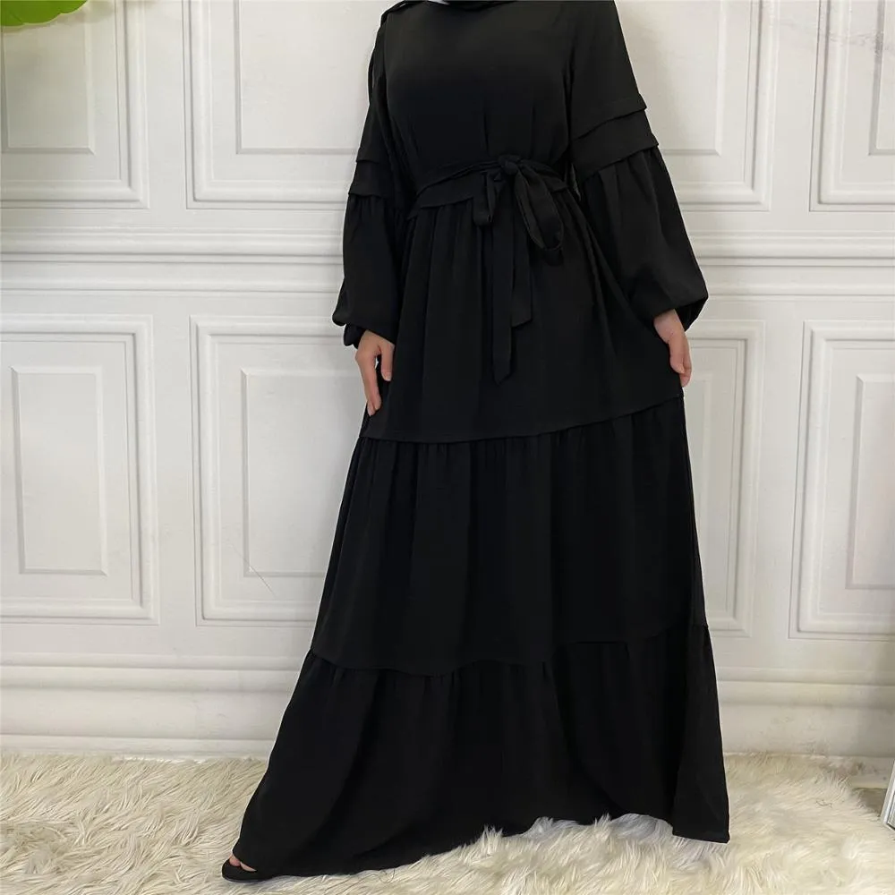 Rihanna Dress