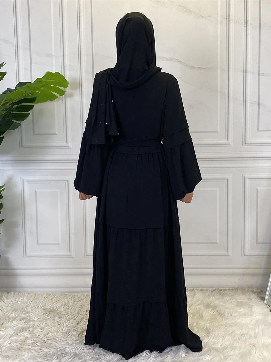 Rihanna Dress
