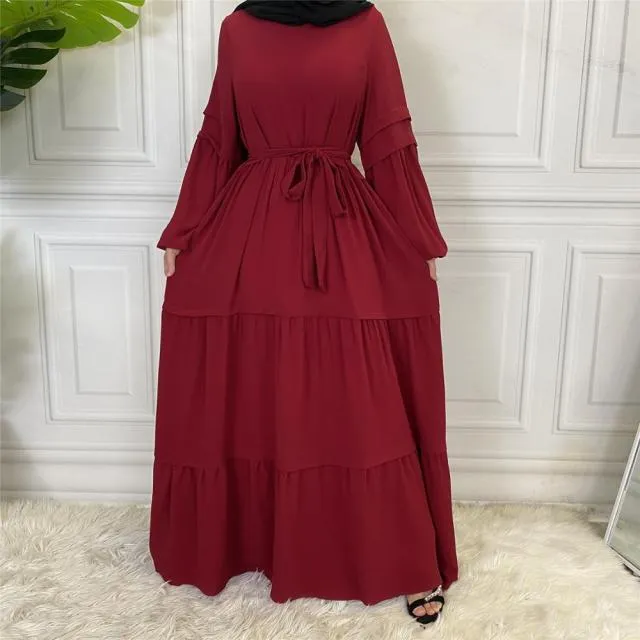 Rihanna Dress