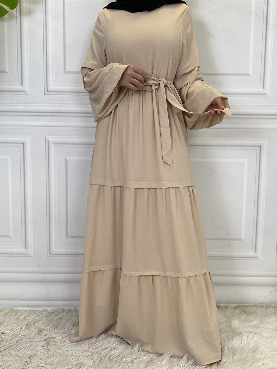 Rihanna Dress