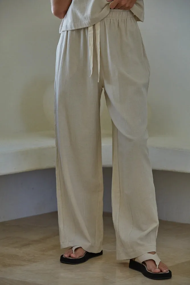 Rilyn Set