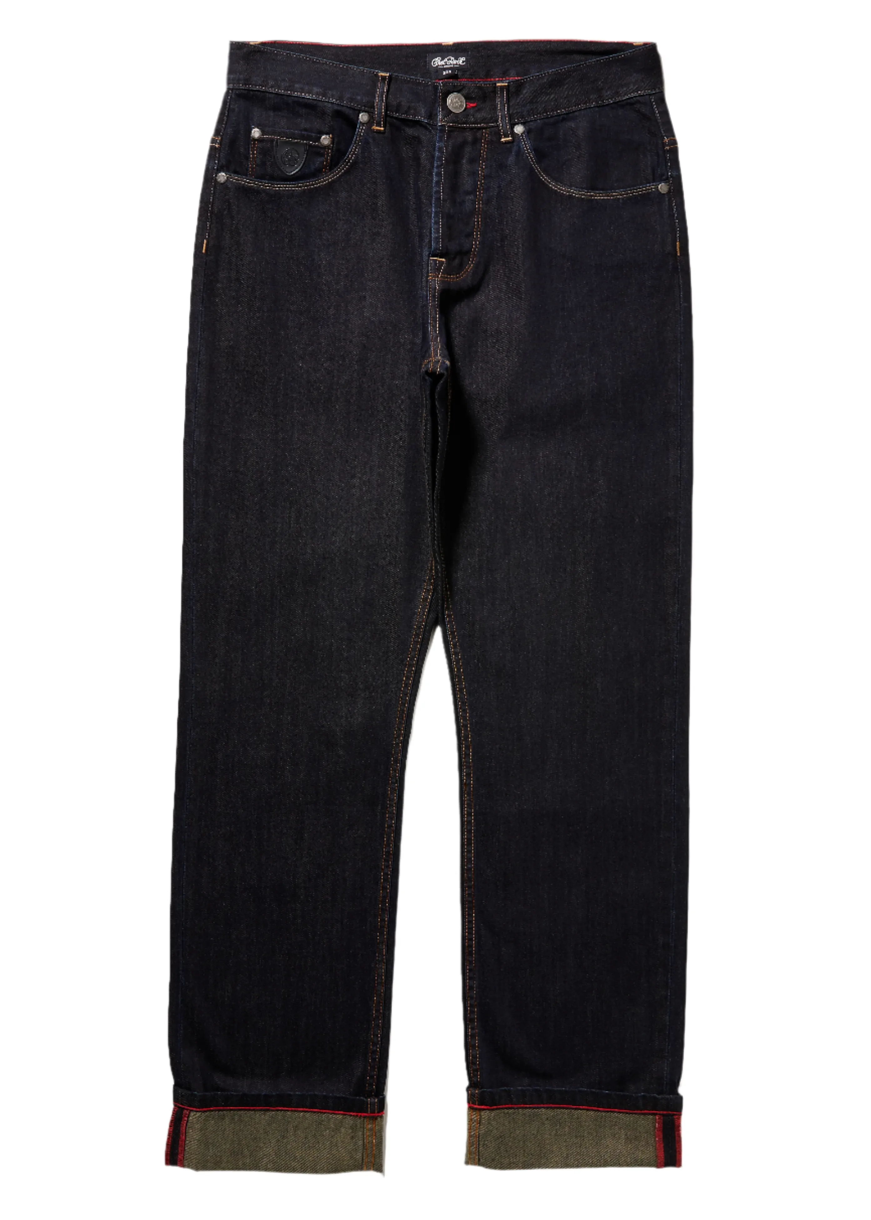Ringo Jeans