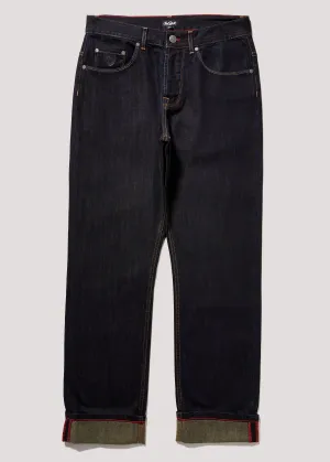 Ringo Jeans