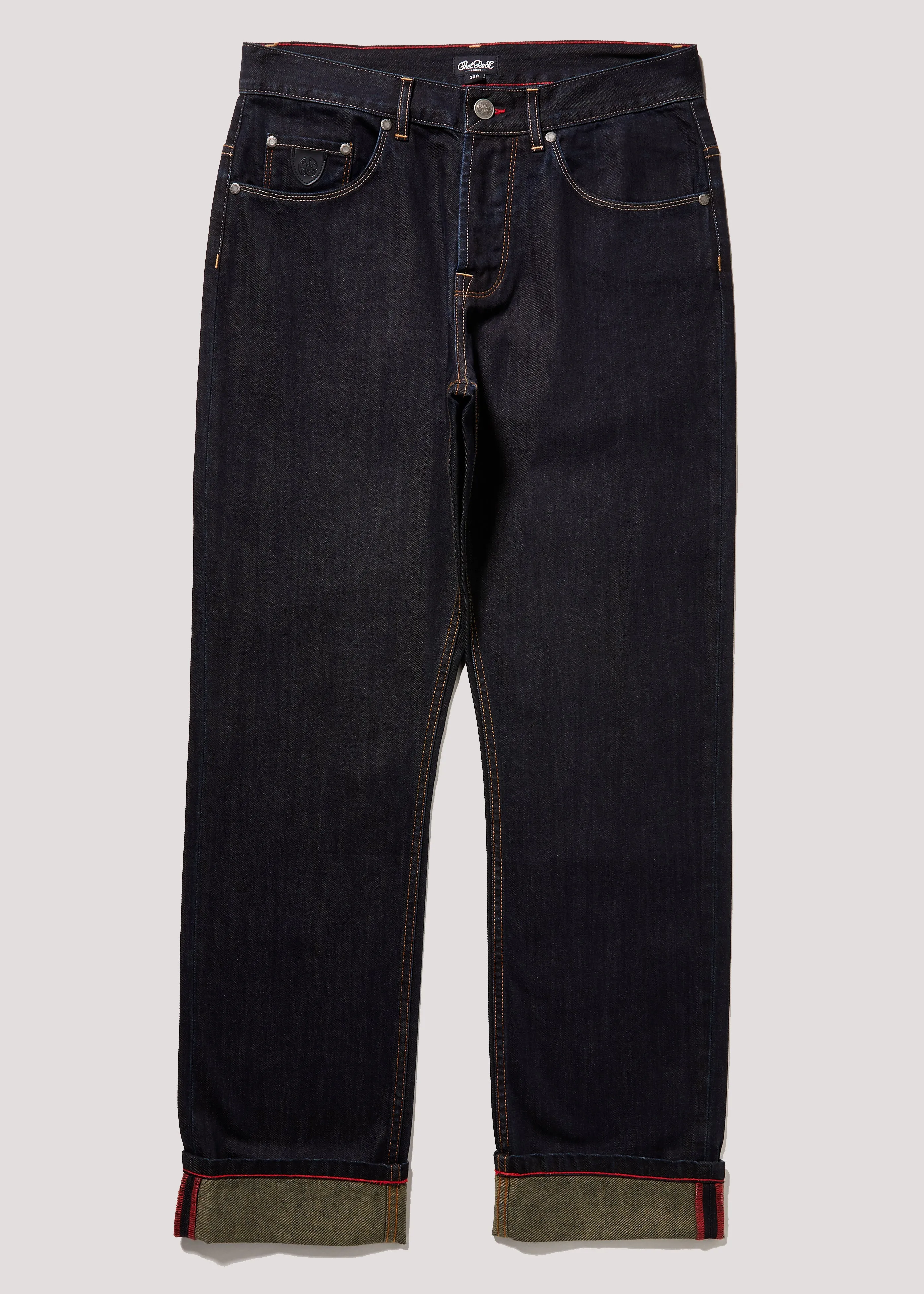Ringo Jeans