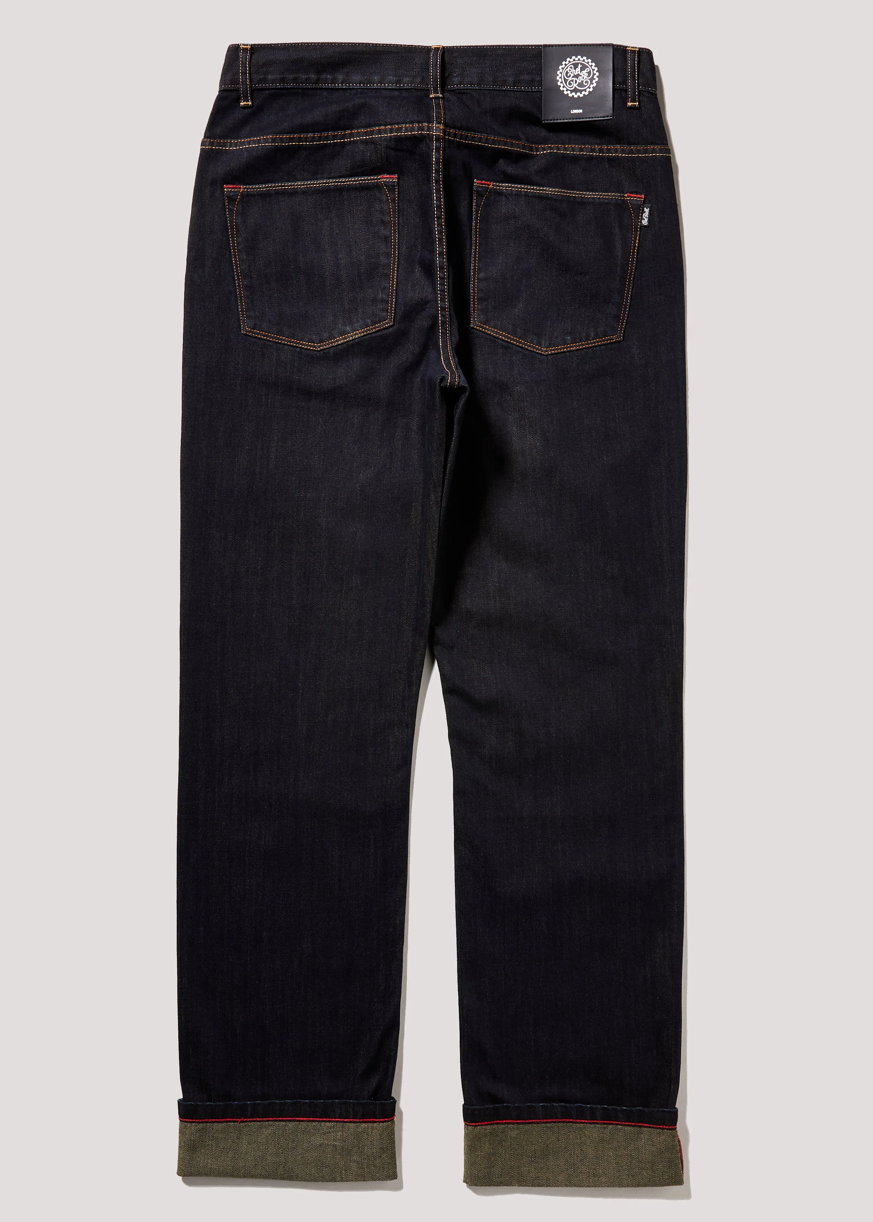 Ringo Jeans