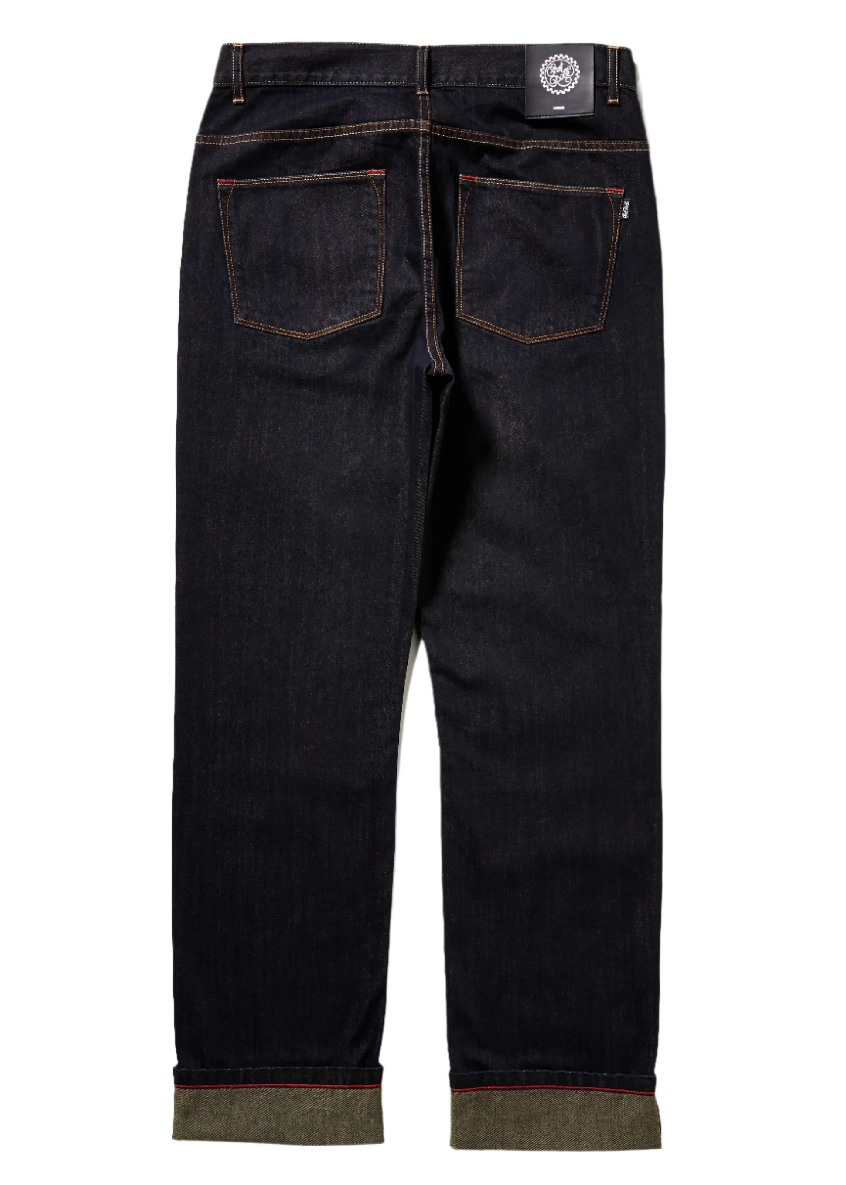 Ringo Jeans