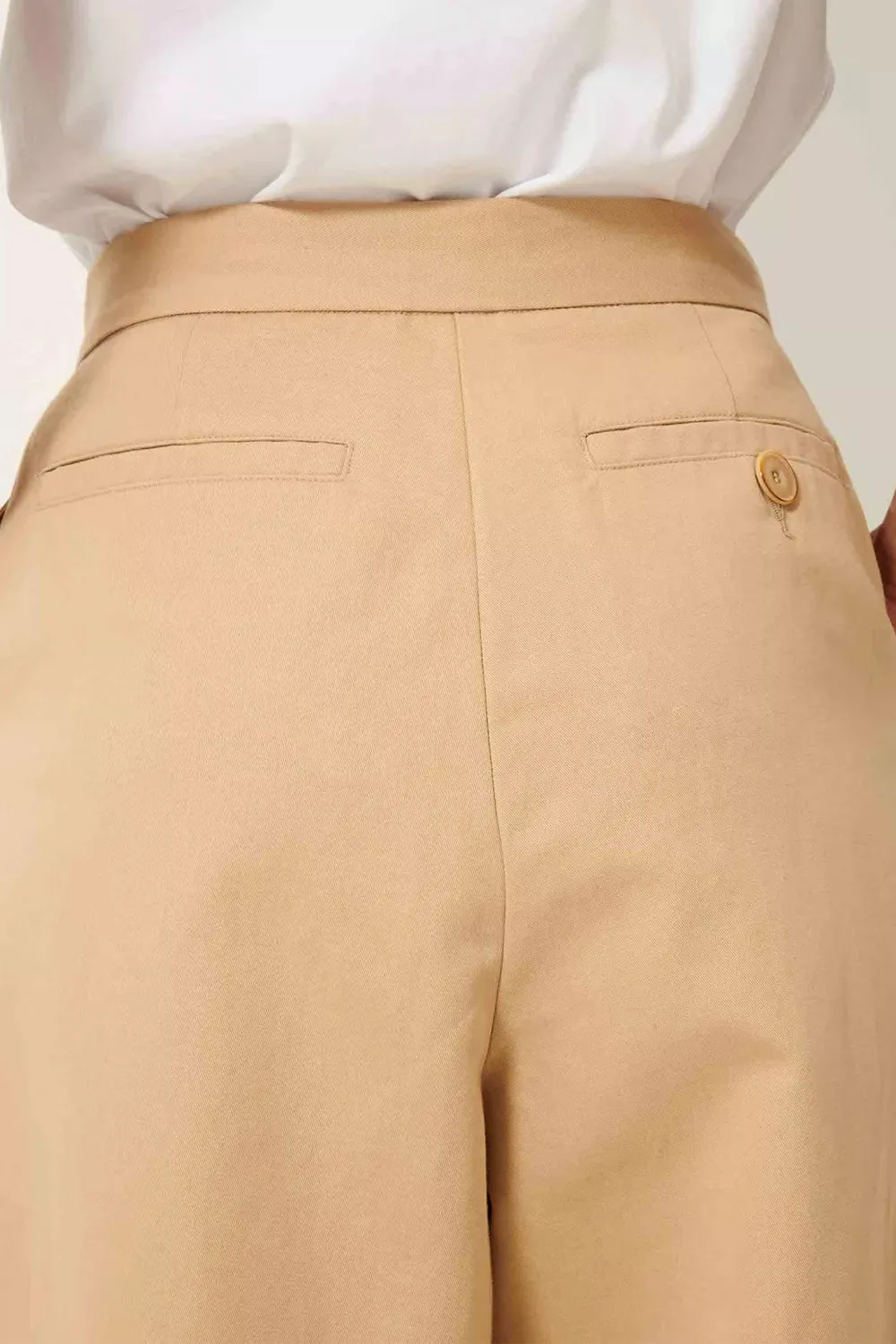 Riviera Pant