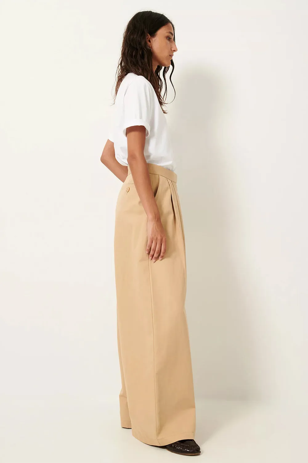 Riviera Pant