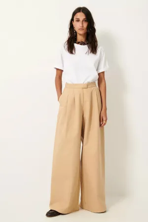 Riviera Pant