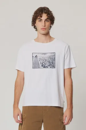 Rolla's Angus Classic Tee
