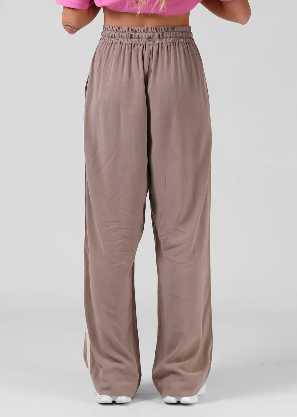 RPM Milla Pant - Mushroom