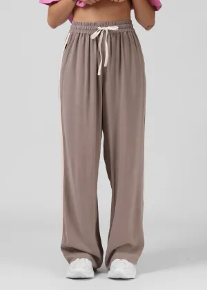 RPM Milla Pant - Mushroom