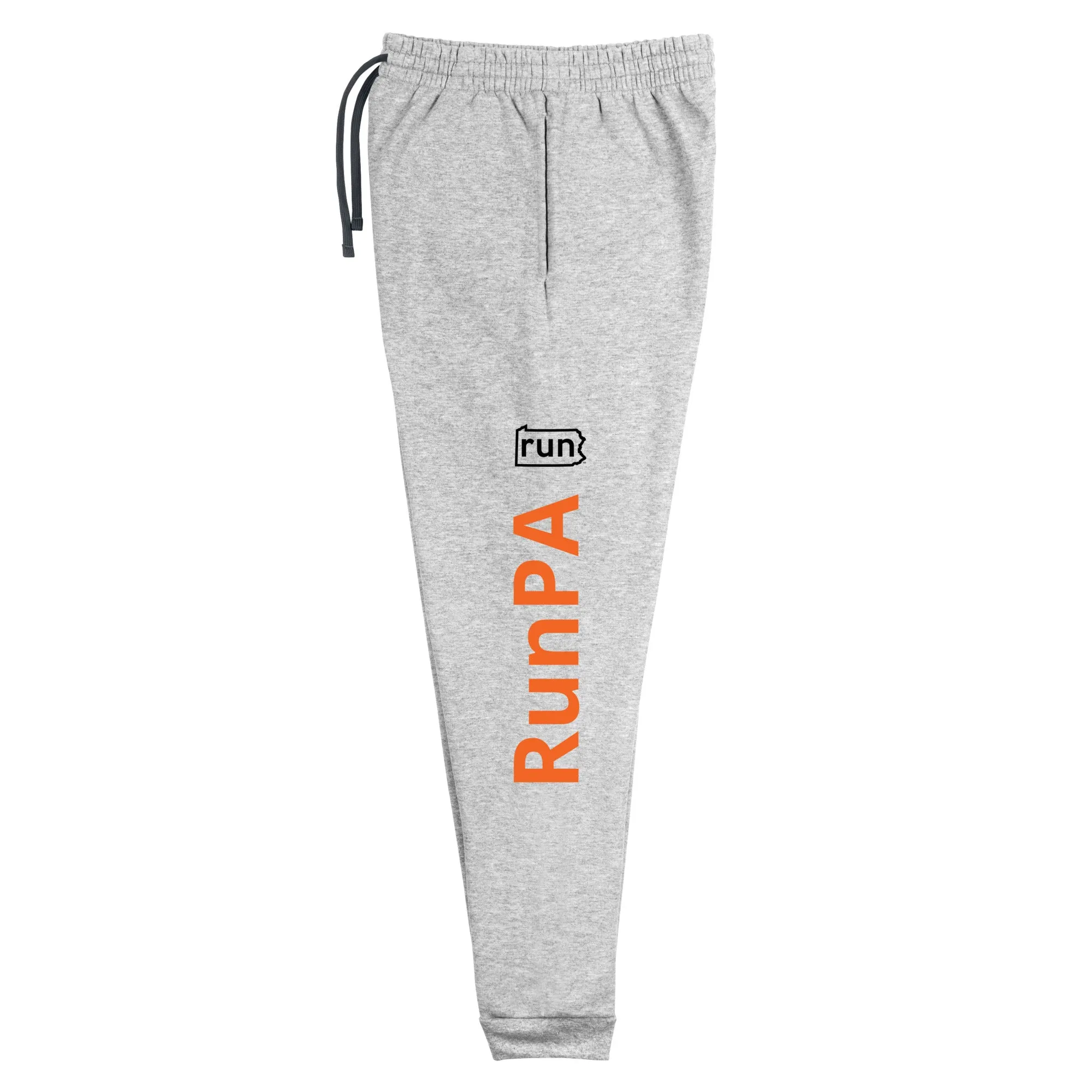 RunPA - Joggers