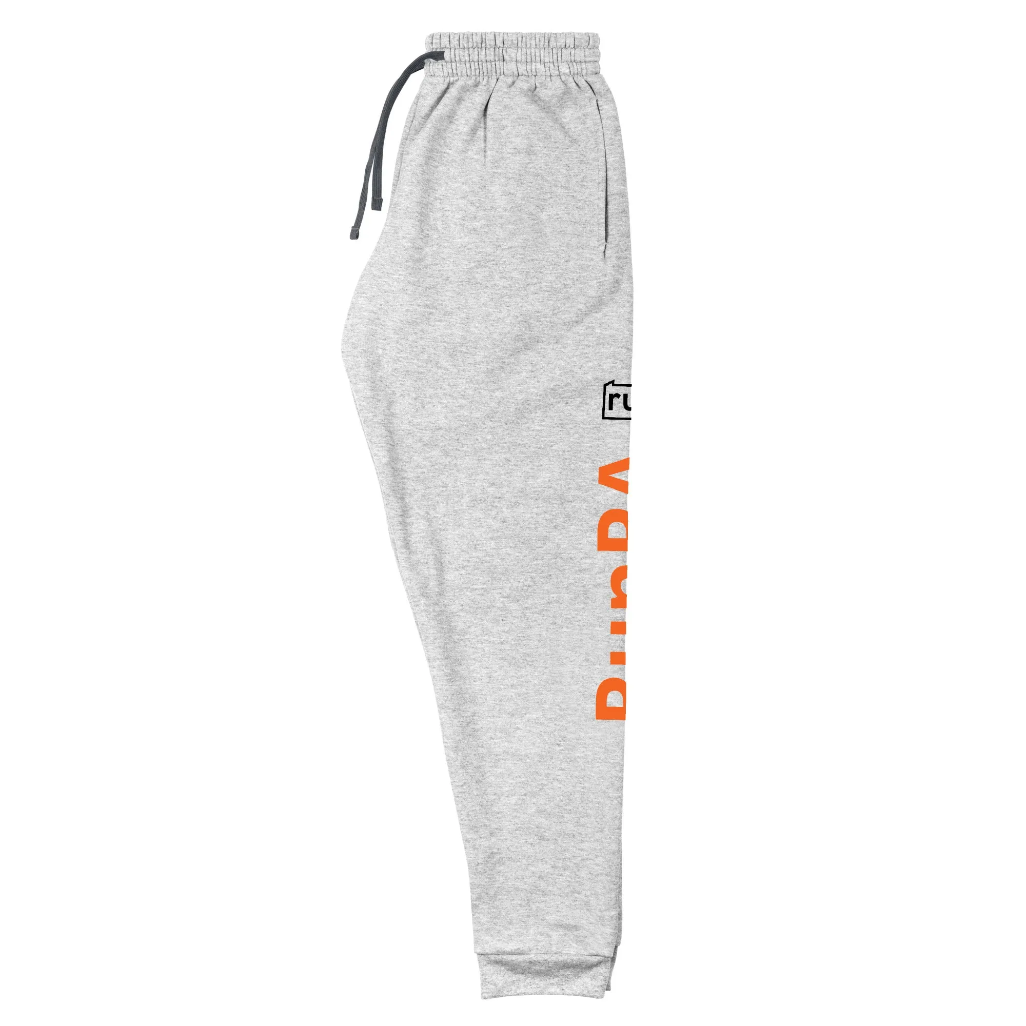 RunPA - Joggers