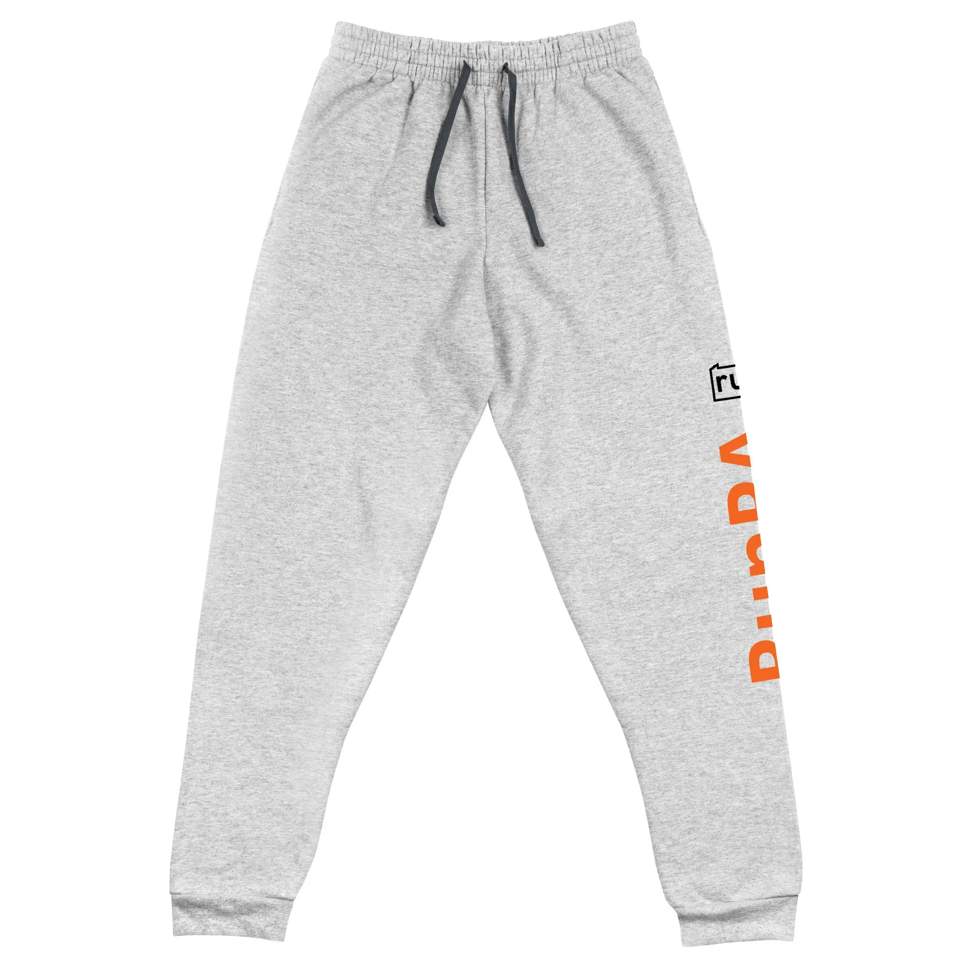 RunPA - Joggers