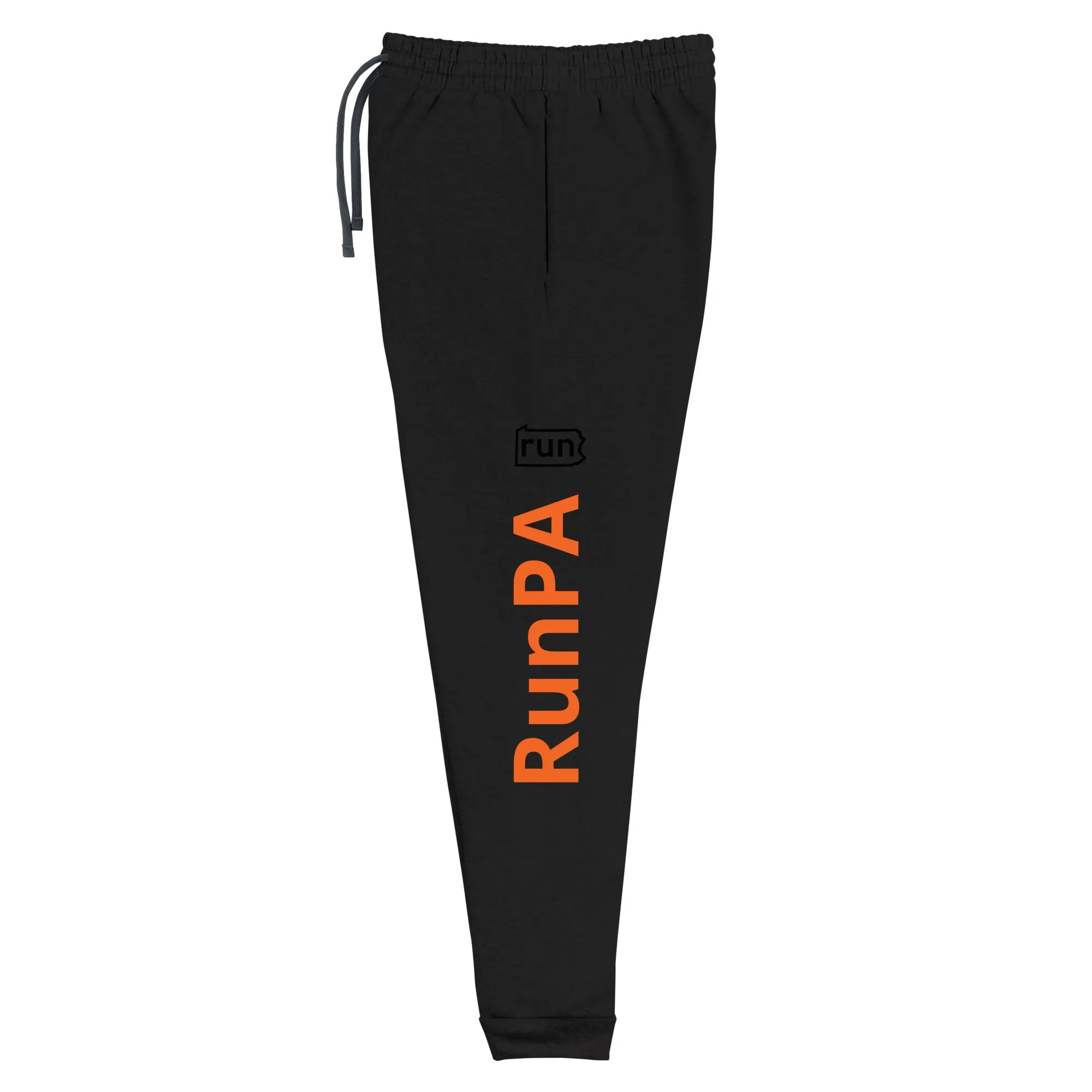 RunPA - Joggers