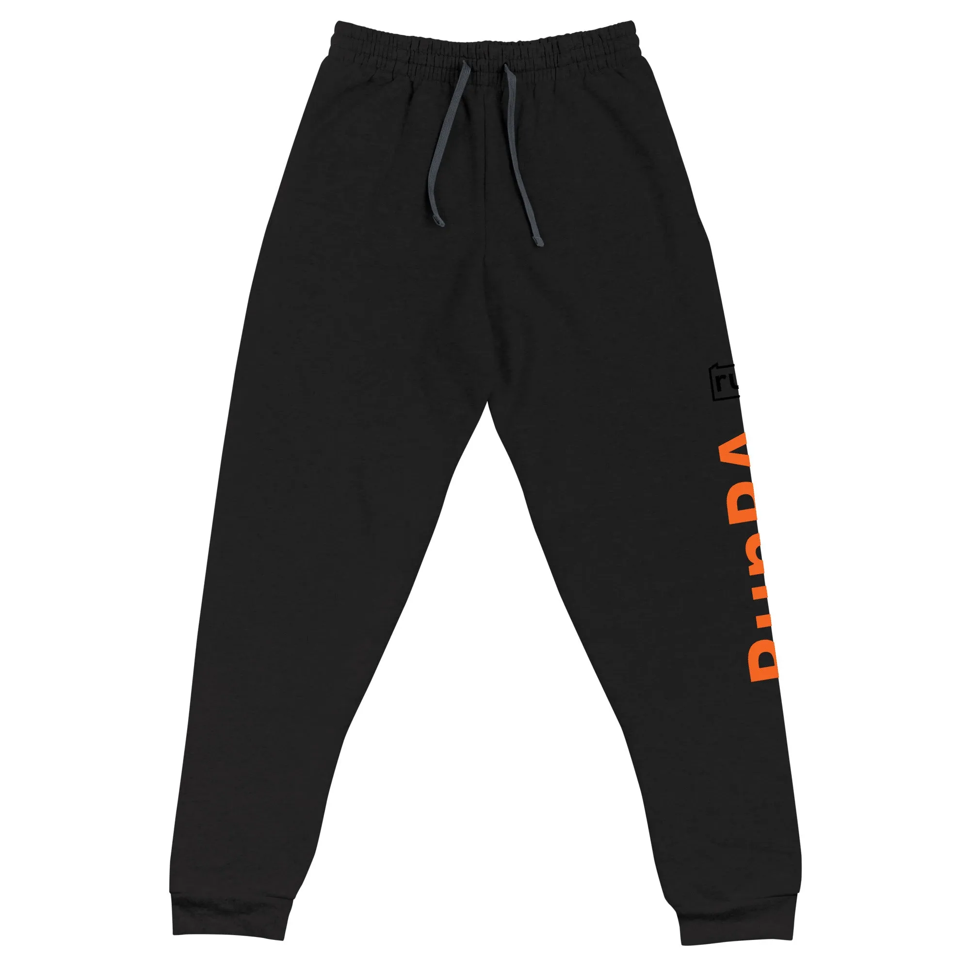 RunPA - Joggers