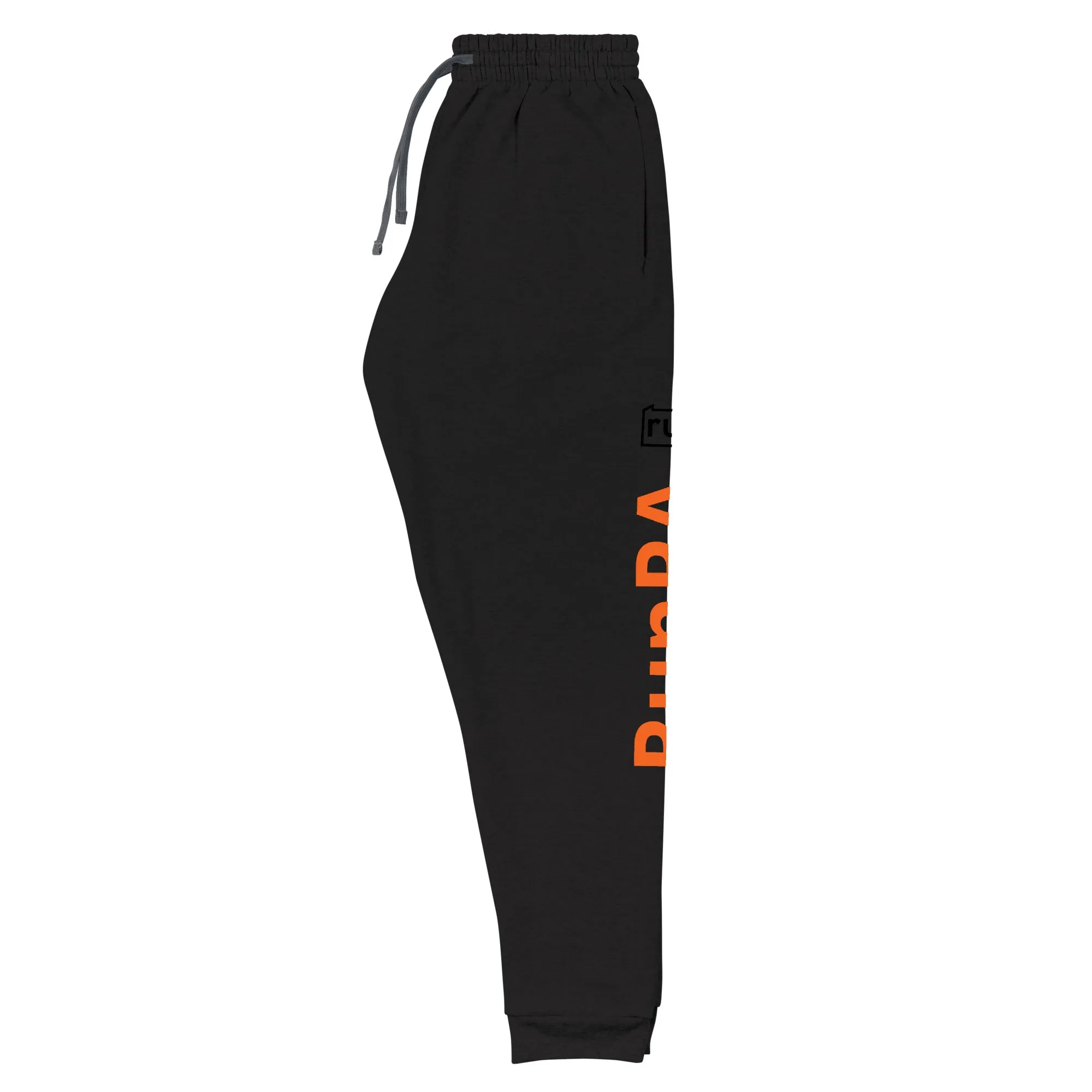 RunPA - Joggers