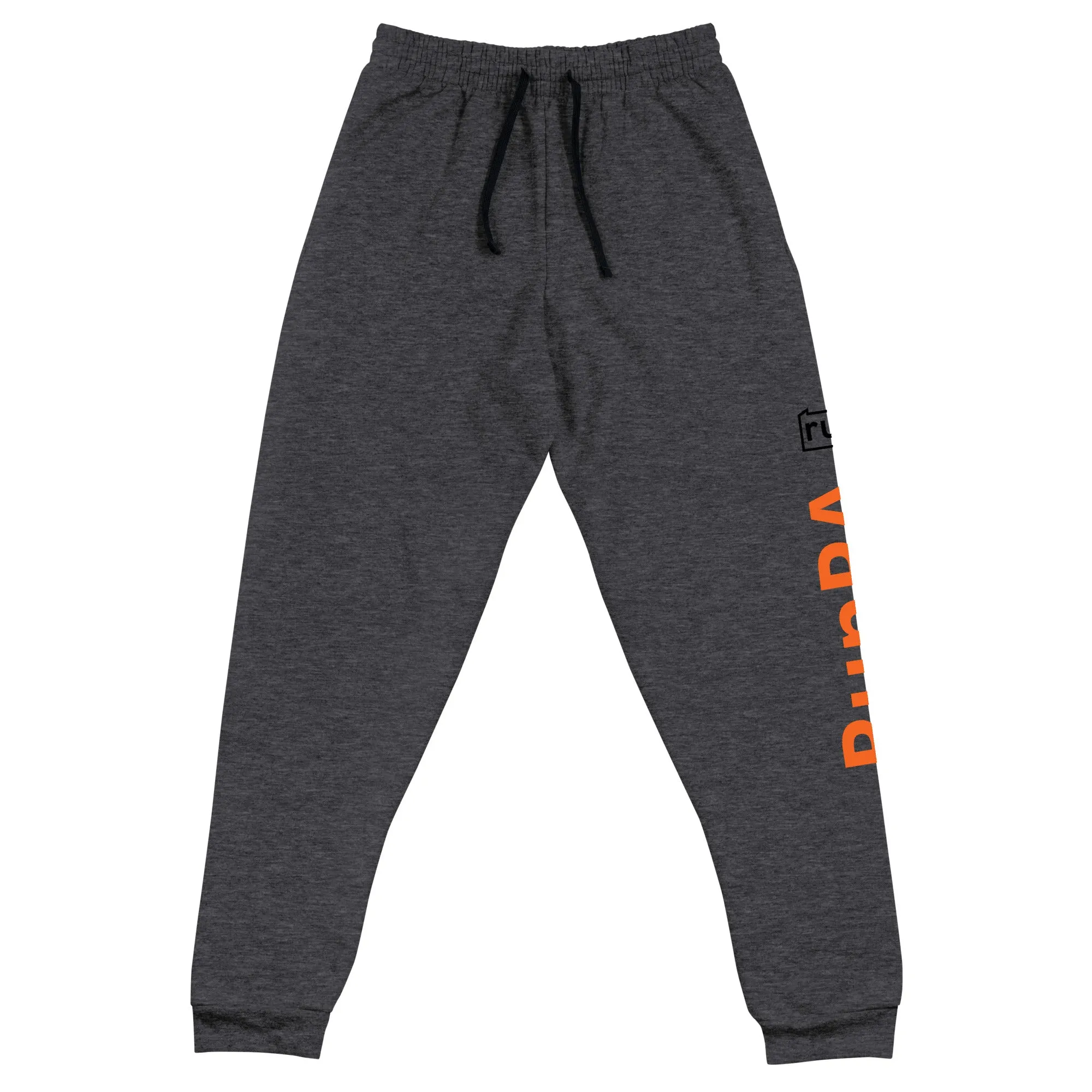 RunPA - Joggers